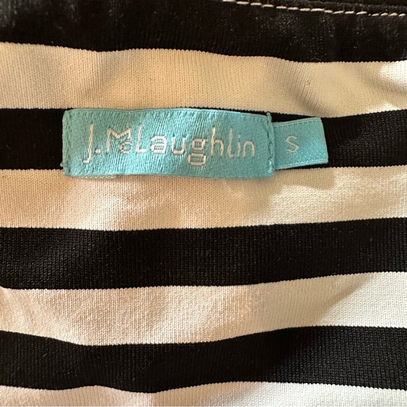 J. McLaughlin Nicola Dress - Picture 5 of 6